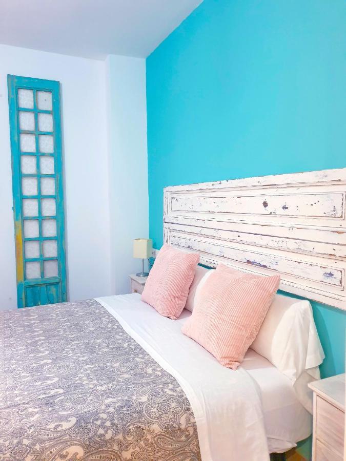 Apartamento Triana Luxury